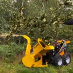 H300 wood chipper (3)